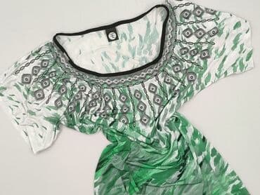 taifun sukienki: Sukienka damska, XS — 1