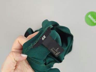 skarpetki hm: H&M, Sukienka damska, rozmiar S — 5