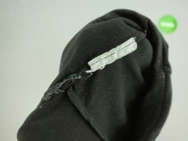 legginsy kolarki: Leggings Sports for women, S — 4