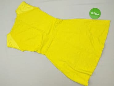 esprit sukienki na lato: Esprit, Sukienka damska, rozmiar S — 3