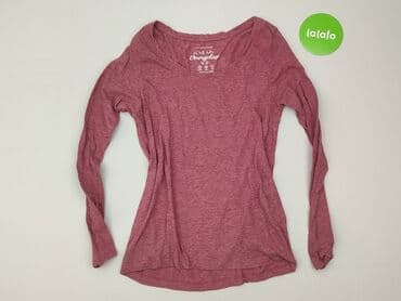 michael kors tops plus size: Atmosphere, Top damski, rozmiar M — 2