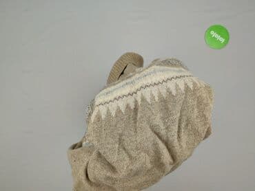 bluzka z c a: Yessica, Sweter damski, rozmiar XL — 6