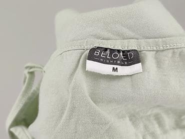 biustonosze 75e: Koszula nocna damska, rozmiar M — 4