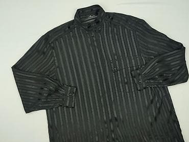 Koszula damska, rozmiar 6XL