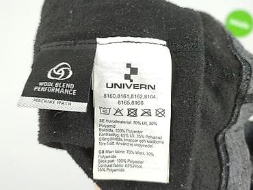 decathlon bluza: Bluza dla mężczyzn, rozmiar M — 6