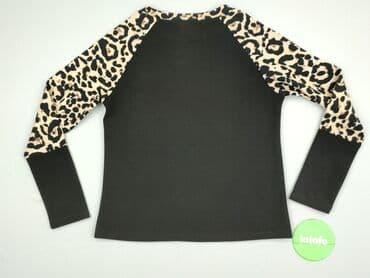 shein sweter: Shein, Жіноча блуза, розмір S — 3