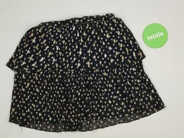 spódniczki tiulowe pepco: Yu & Me, Spódnica damska, rozmiar S — 4