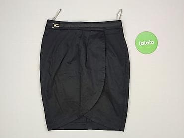 Spódnice: River Island, Spódnica damska, rozmiar 2XS — 2