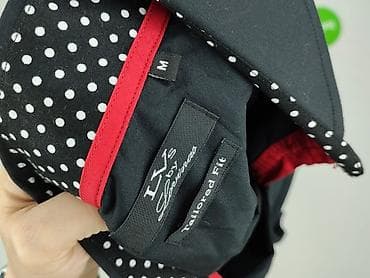 koszulka virtus pro: IKKS, Koszula damska, rozmiar M — 4