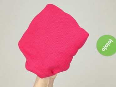 t shirty wolczanka: Sinsay, Top damski, M — 5