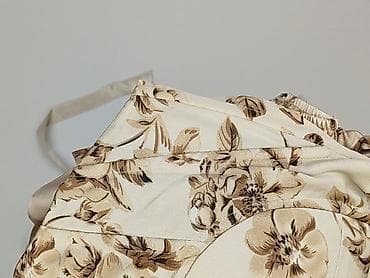 stanik 80c: Shein, Top damski, rozmiar S — 7