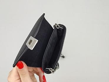 zegarki michael kors: Torebka, stan - Idealny — 4