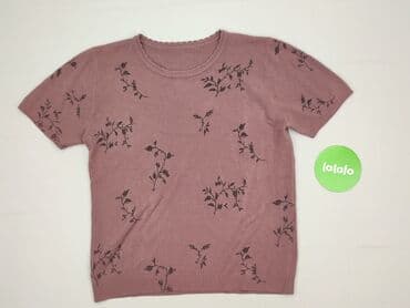 koszula swoateczna: Sweter damski, rozmiar M — 2