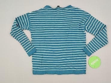 primark sweter: Esmara, Sweter damski, rozmiar S — 3