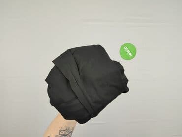 crivit kurtka damska softshell: Legginsy Sportowe damskie, rozmiar S — 5