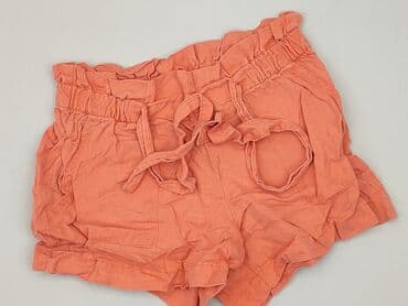 Ubrania damskie: Esmara, Szorty damskie, rozmiar M — 1