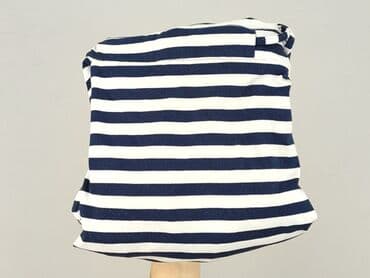 sukienki w paski: Sukienka damska, rozmiar S — 5