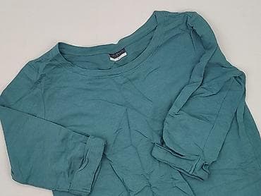 golf reserved: Beloved, Tunika damska, rozmiar S — 1