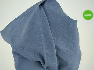 Ubrania damskie: French Connection, Bluzka damska, rozmiar S — 6