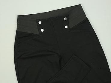 goodies: Tom Rose, Legginsy rozmiar XL — 1