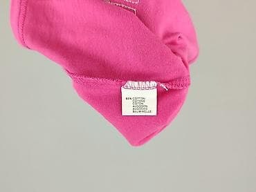 gacie hello kitty: T-shirt damski, rozmiar XL — 5