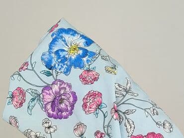 bluzki przezroczyste: Women's blouse, size XL (EU 42) — 5