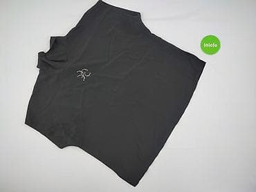 golf george: Bluzka damska, rozmiar XL — 2