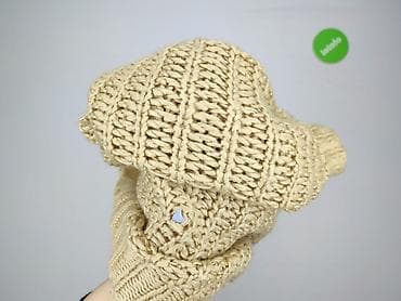 sweter z c: Noisy May, Sweter damski, rozmiar XS — 6