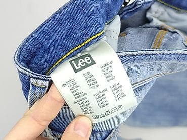 dsquared jeans: Jeansy damskie, rozmiar XS — 5