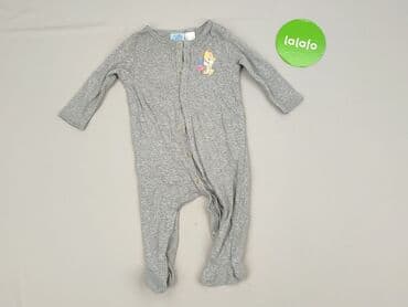 kamizelka nerf allegro: Body, Disney, 1-3 months, 
condition - Perfect — 2