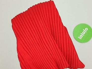 bluza holandia: Planet, Bluzka damska, rozmiar S — 6