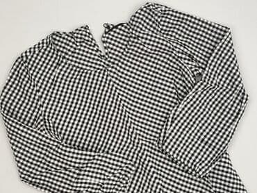 bluzy z hello kitty: Sinsay, Bluzka damska, rozmiar XS — 1