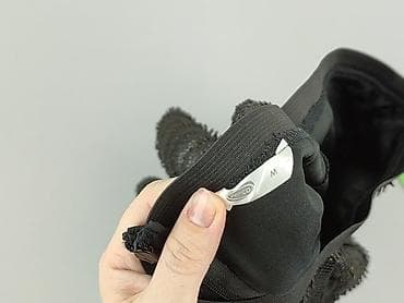 pepco kurtka softshell: Pepco, Spódnica damska, rozmiar M — 5
