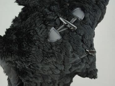 kurtka zimowa arcteryx: Yashimei, Kamizelka damska, L — 4