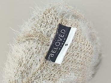 benetton sweter: Beloved, Kardigan damski, rozmiar S — 4