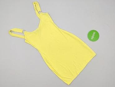 candy tm sukienki: PrettyLittleThing, Sukienka damska, rozmiar M — 2