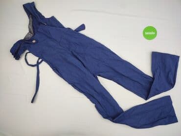 terrastyll sukienki: Trendyol, Комбінезон жіночий, S на lalafo.pl — 3 terrastyll sukienki: Trendyol, Комбінезон жіночий, S — 3