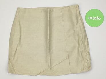 lemonada spódnice: Spódnica damska, rozmiar S — 2