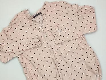 autograph m: M&S Collection, Bluzka damska, rozmiar M — 1
