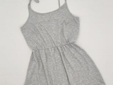 koszula nocna esmara: Esmara, Sukienka damska, rozmiar S — 1