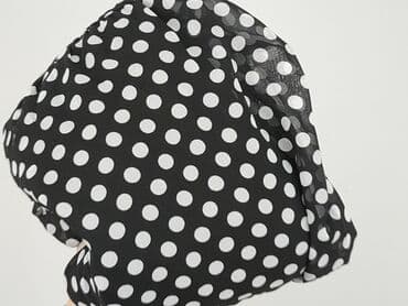 moda prl sukienki: Sukienka damska, 3XL — 6