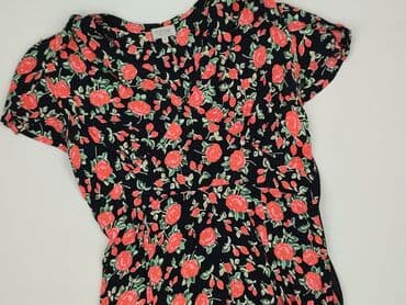 sklepy internetowe z sukienkimi tanie: Peacocks, Sukienka damska, rozmiar S — 1