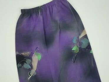 Спідниця жіноча, S на lalafo.pl Спідниця жіноча, S