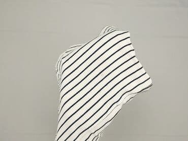 Kobiety: Bershka, Sukienka damska, rozmiar XS — 5