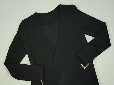 Піджак жіночий, розмір S