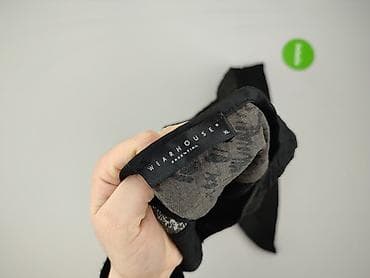 Sukienki: Wearhouse, Sukienka damska, rozmiar XL — 4