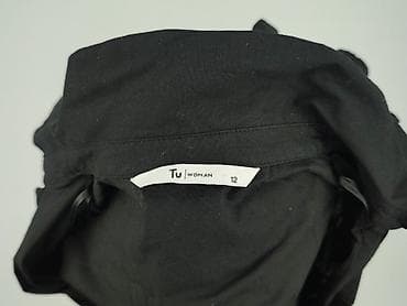 tunika c: TU Woman, Koszula damska, rozmiar M — 4