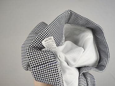 jeans 44: Legginsy rozmiar 4XL — 5