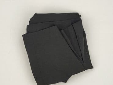 spódniczka z rozcięciami: Spódnica damska, rozmiar 3XL — 6