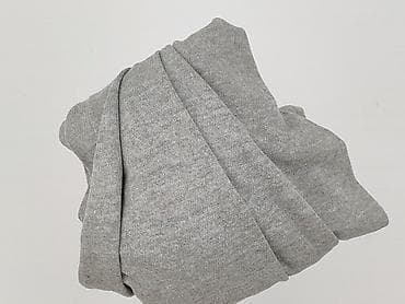 spodnice modelująca: House, Sukienka damska, rozmiar S — 5